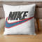 Nike Swoosh Embroidery Design Machine Embroidery Logo Design Nike Logo Embroidery Pattern 4