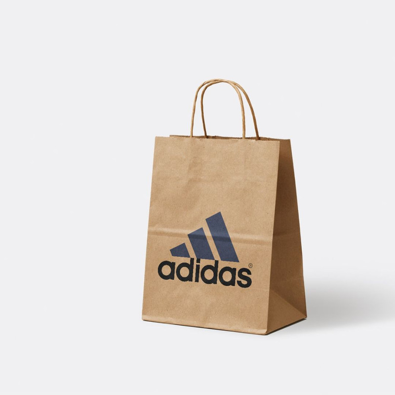 Adidas SVG Bundle Adidas Logo SVG Sportswear SVG Adidas Cut Files Adidas Vector Art Adidas Clipart Digital Downloa 2