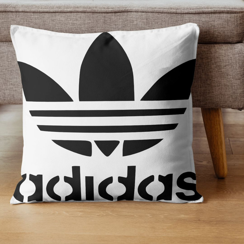 Adidas SVG Bundle Adidas Logo SVG Sportswear SVG Adidas Cut Files Adidas Vector Art Adidas Clipart Digital Downloa 4