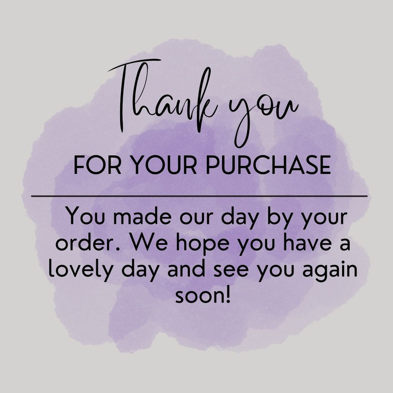 Nike Embroidery Design  Nike Swoosh Basic  Nike Embroidery Pattern  Design PES DST VP3 Format 4