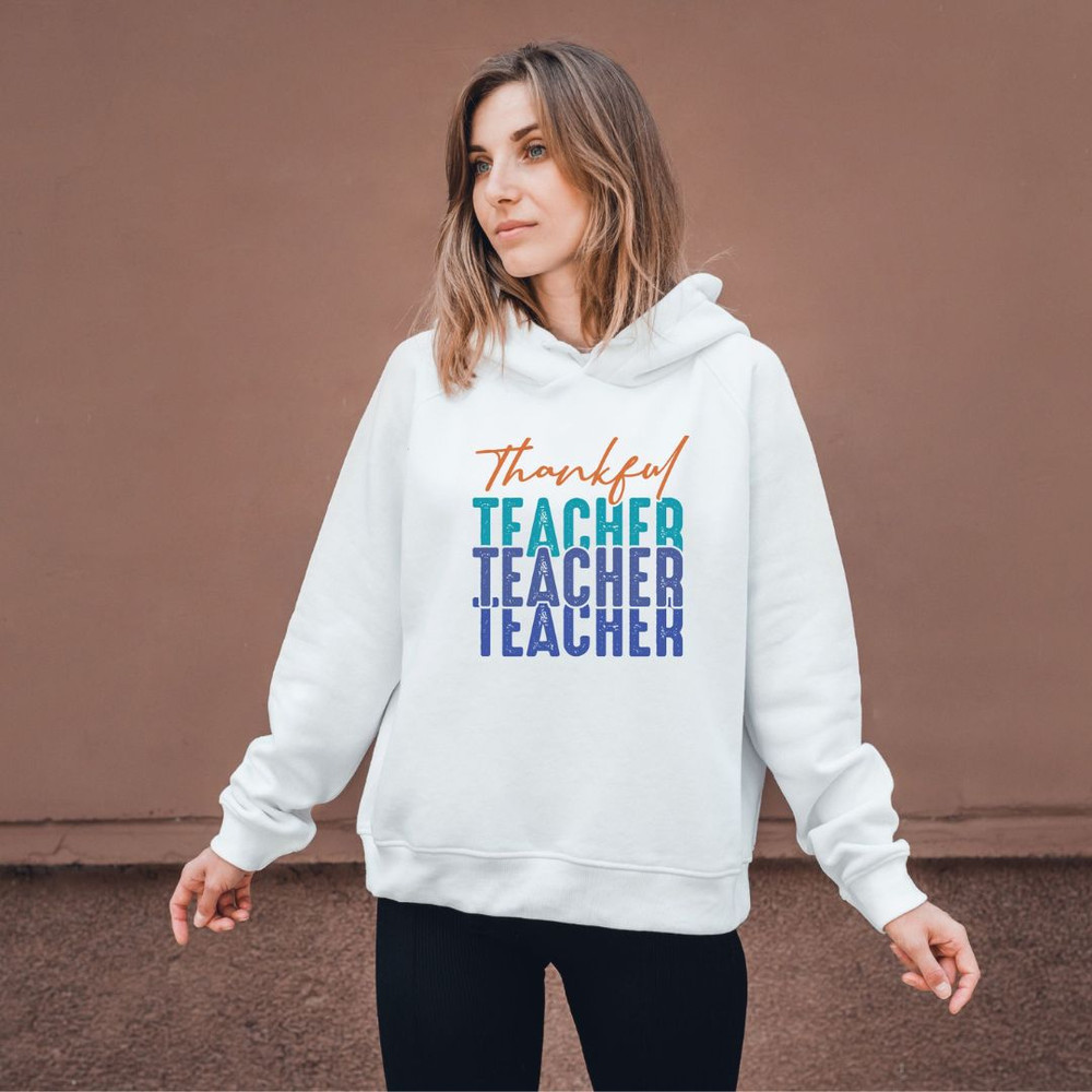 Teachers Thank You SVG Bundle Teacher Teacher Gift End Of Year Teacher Gift Thank You Thank You For Helping Me Grow 1