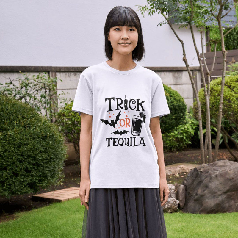 Halloween WITCH SVG Witch Silhouette Witch Bundle Halloween Svg Halloween Witch SVG Witch Clipart Witch Cut Files 1