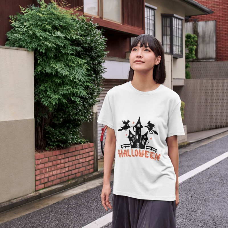 Halloween WITCH SVG Witch Silhouette Witch Bundle Halloween Svg Halloween Witch SVG Witch Clipart Witch Cut Files 2