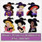 Halloween Princess Png Belle Halloween Png Aurora Halloween PngCinderella Halloween Png Snow White 0