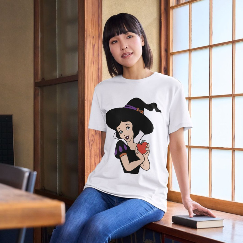 Halloween Princess Png Belle Halloween Png Aurora Halloween PngCinderella Halloween Png Snow White 1