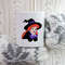 Halloween Princess Png Belle Halloween Png Aurora Halloween PngCinderella Halloween Png Snow White 4
