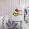 Drink Up Grinch Stink Stank Stunk SVG Bundle Funny Christmas SVG Grinch Christmas Quotes Holiday Mu 2