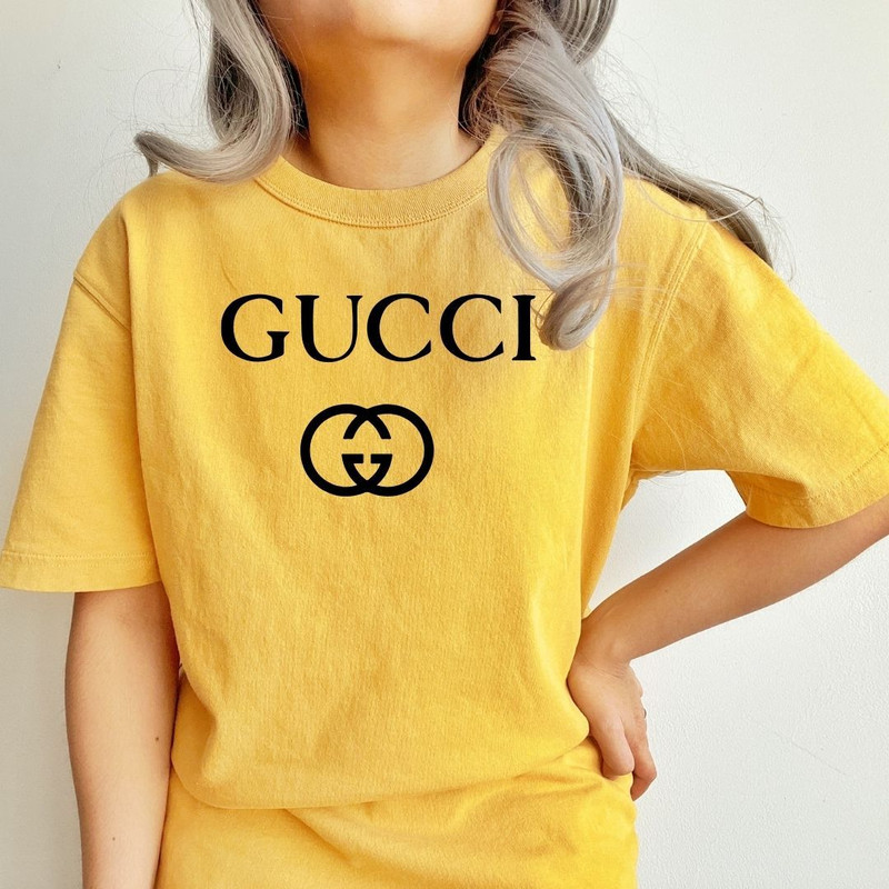Gucci Logo PNG Bundle HighQuality Gucci Logo Designs Digital Download Gucci Snake Png Gucci Lion Pn 1