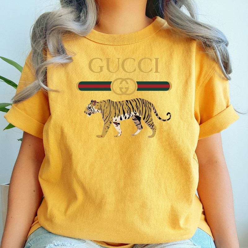 Gucci Logo PNG Bundle HighQuality Gucci Logo Designs Digital Download Gucci Snake Png Gucci Lion Pn 2