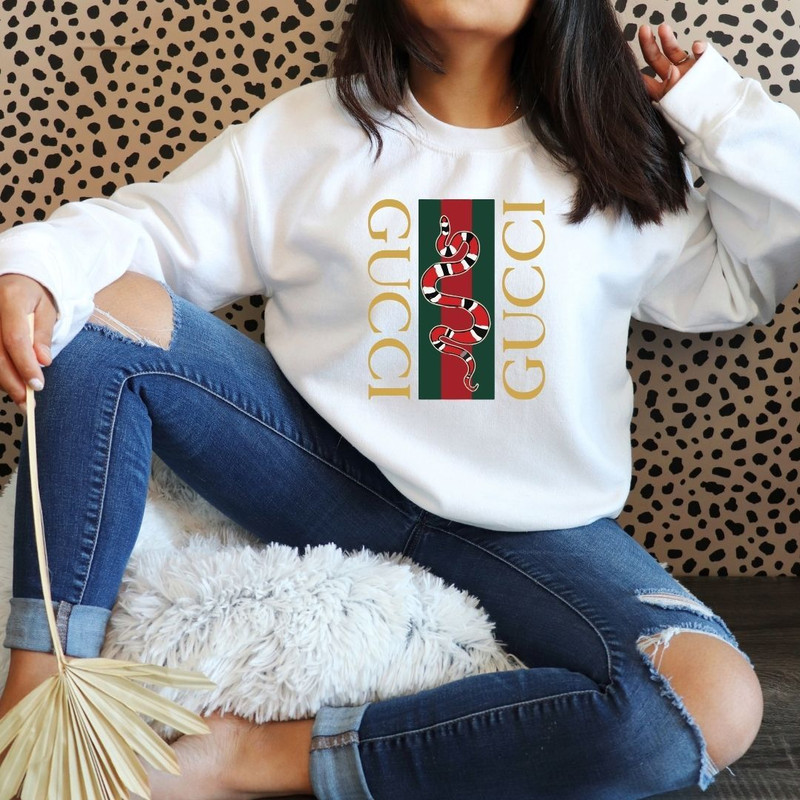 Gucci Logo PNG Bundle HighQuality Gucci Logo Designs Digital Download Gucci Snake Png Gucci Lion Pn 3