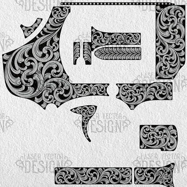 VECTOR DESIGN Smith & Wesson 627 5in Scrollwork 2.jpg