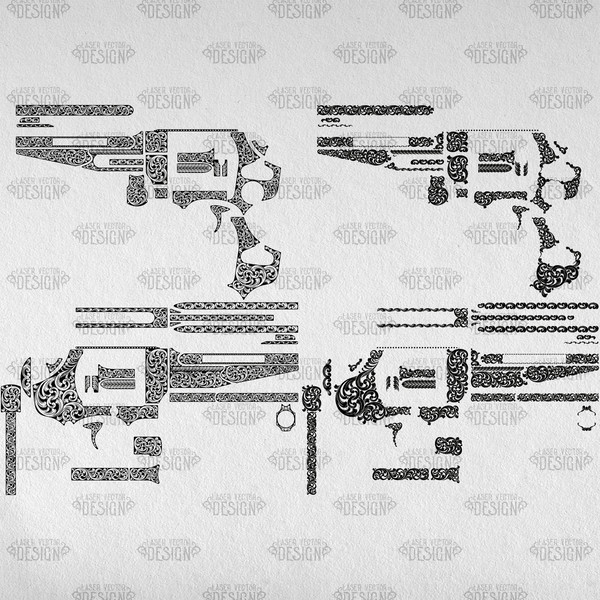 VECTOR DESIGN Smith & Wesson 627 5in Scrollwork 3.jpg
