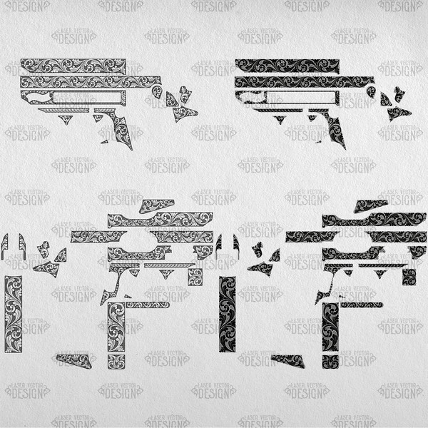 VECTOR DESIGN Walther PPK S Classic Scrollwork 3.jpg