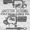 VECTOR DESIGN Colt King Cobra 3in Aztec calendar 1.jpg