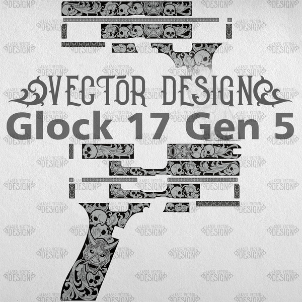 VECTOR DESIGN Glock17 gen5 Daemon 1.jpg