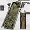 VECTOR DESIGN Rock Island Armory M1911-A1 FS Tactical Grim Reaper 2.jpg