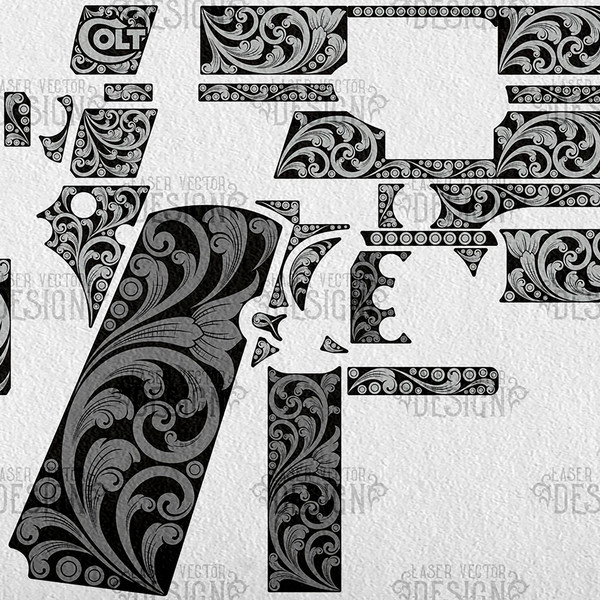 VECTOR DESIGN Colt defender series 90 Scrollwork 2.jpg