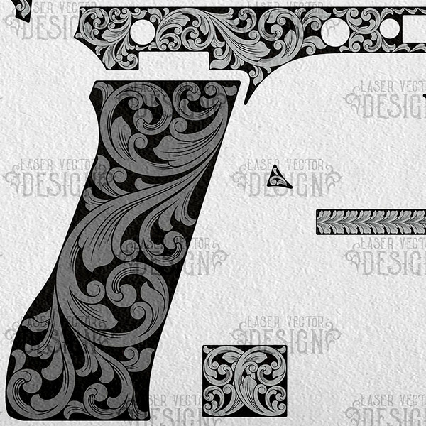 VECTOR DESIGN IWI Jericho 941 FS9 Scrollwork 2.jpg