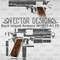 VECTOR DESIGN Rock Island Armory M1911-A1 FS Scrollwork 1.jpg
