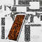 VECTOR DESIGN Rock Island Armory M1911-A1 FS Scrollwork 2.jpg