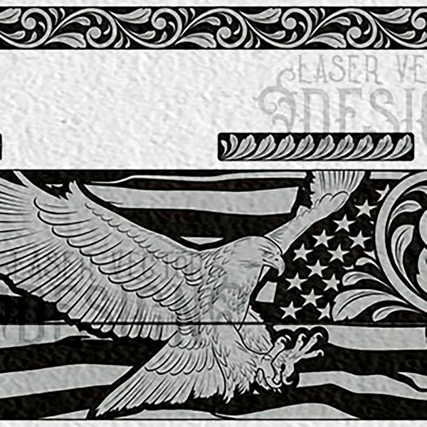 VECTOR DESIGN Colt Python 6in American eagle 2.jpg
