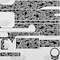 VECTOR DESIGN Springfield Armory 1911-A1 Big Scroll 2.jpg