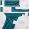 VECTOR DESIGN Glock 43X TIKI 2.jpg