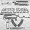 VECTOR DESIGN American Tactical AK-47 Scrollwork 1.jpg