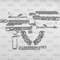 VECTOR DESIGN American Tactical AK-47 Scrollwork 3.jpg