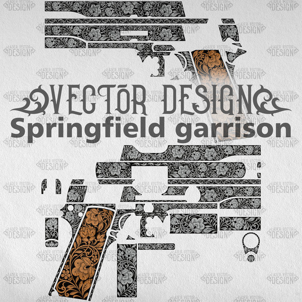 VECTOR DESIGN Springfield garrison Khokhloma 1.jpg