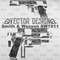 VECTOR DESIGN Smith & Wesson SW1911 Scrollwork 1.jpg