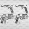 VECTOR DESIGN Smith & Wesson SW1911 Scrollwork 3.jpg