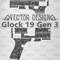 VECTOR DESIGN Glock19 gen3 Scrollwork 1.jpg