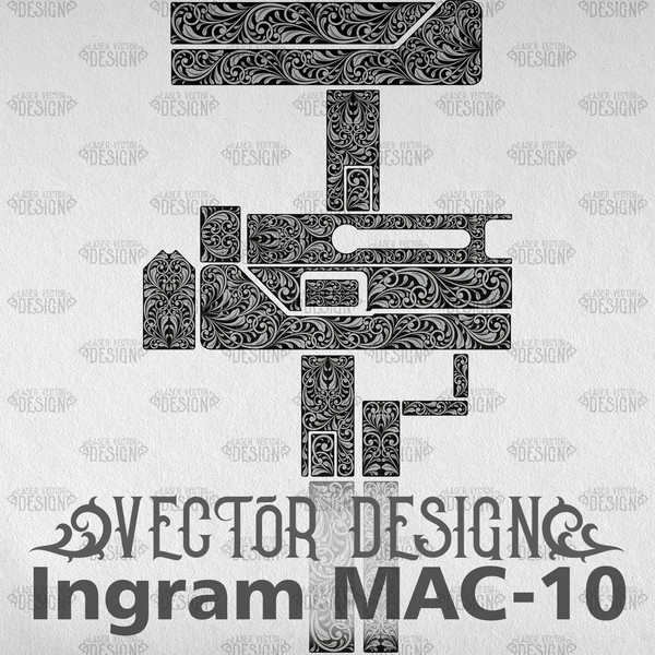 VECTOR DESIGN Ingram MAC-10 Scrollwork 1.jpg