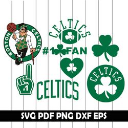 boston celtics svg, boston celtics clipart, boston celtics svg file, boston celtics cut file, boston celtics eps