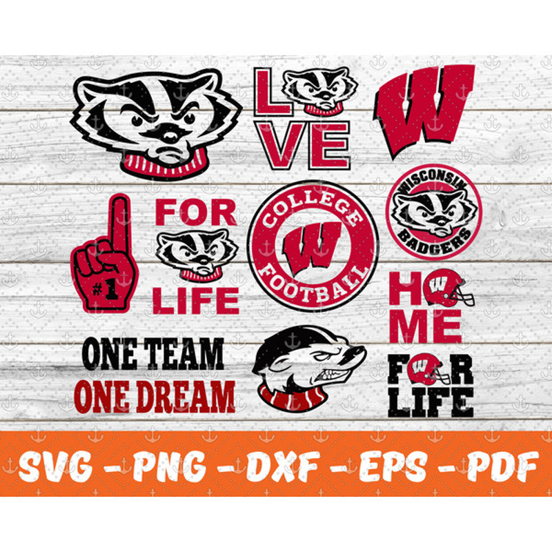 téléchargement (2).jpeg