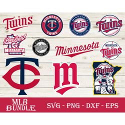 bundle minnesota twins svg, minnesota twins svg, bundle mlb svg, baseball svg, mlb svg, baseball bundle svg, sport