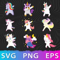 4-50.jpg cricut unicorn.jpg unicorn face svg.jpg unicorn svg.jpg rainbow unicorn svg, unicorn svg, unicorn face svg, uni
