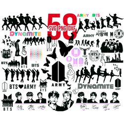 bts svg bundle, trending svg, bts dynamite svg, bts logo, bts svg, dynamite svg, dynamite kpop png, bangtan svg, bts ban