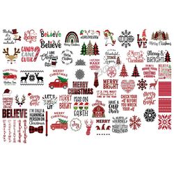 christmas svg bundle, christmas svg series, christmas svg, christmas svg bundle, christmas cricut svg, merry christmas s