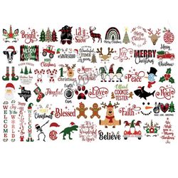 christmas gnome svg bundle, christmas svg bundle, gnomes png, gnome svg bundle, holiday gnome, funny christmas shirt