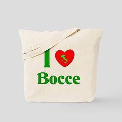 soccer word art tote bag 81, tote bag, sport bag, student tote