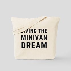 soccer word art tote bag 82, tote bag, sport bag, student tote