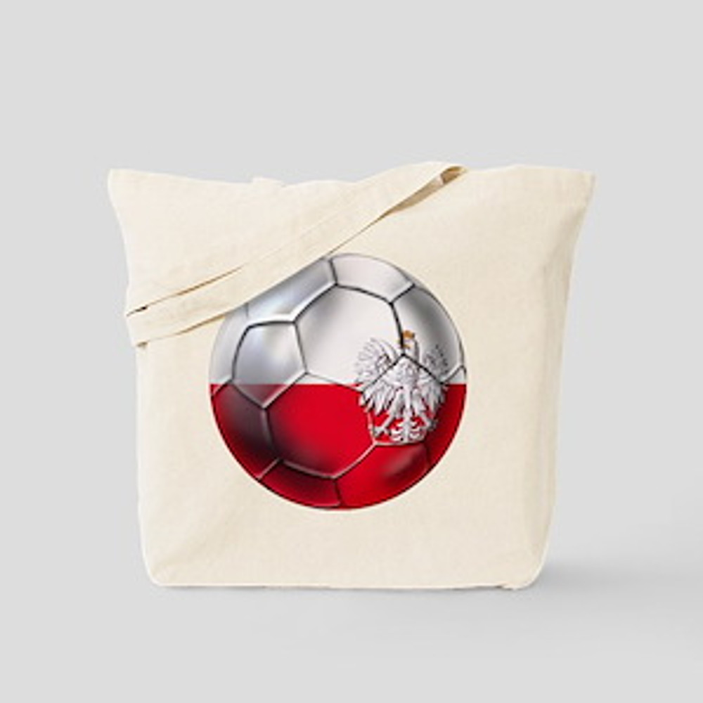 Soccer Word Art Tote Bag 9.jpg