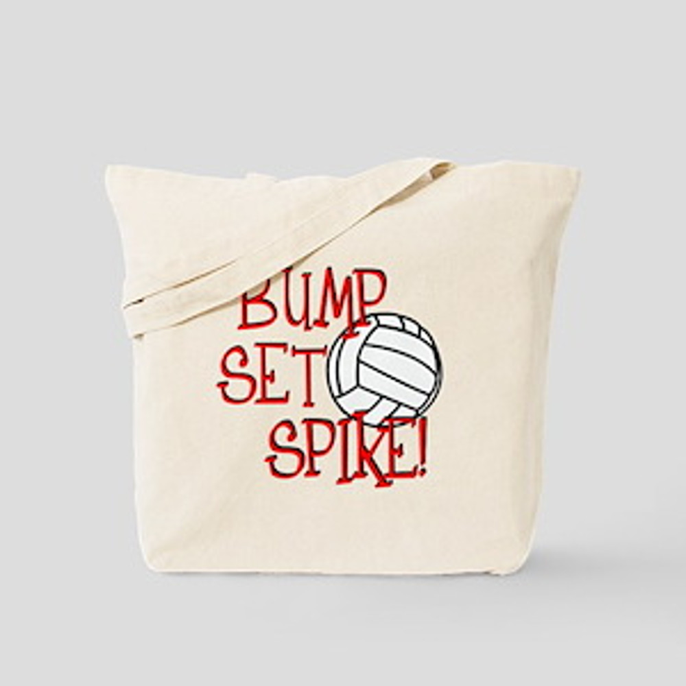 Sports Team Personalized Tote Bag 11.jpg