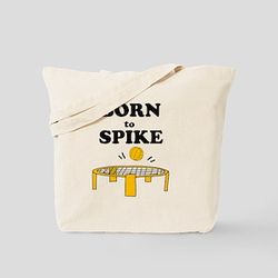 sports team personalized tote bag 13, tote bag, sport bag, student tote