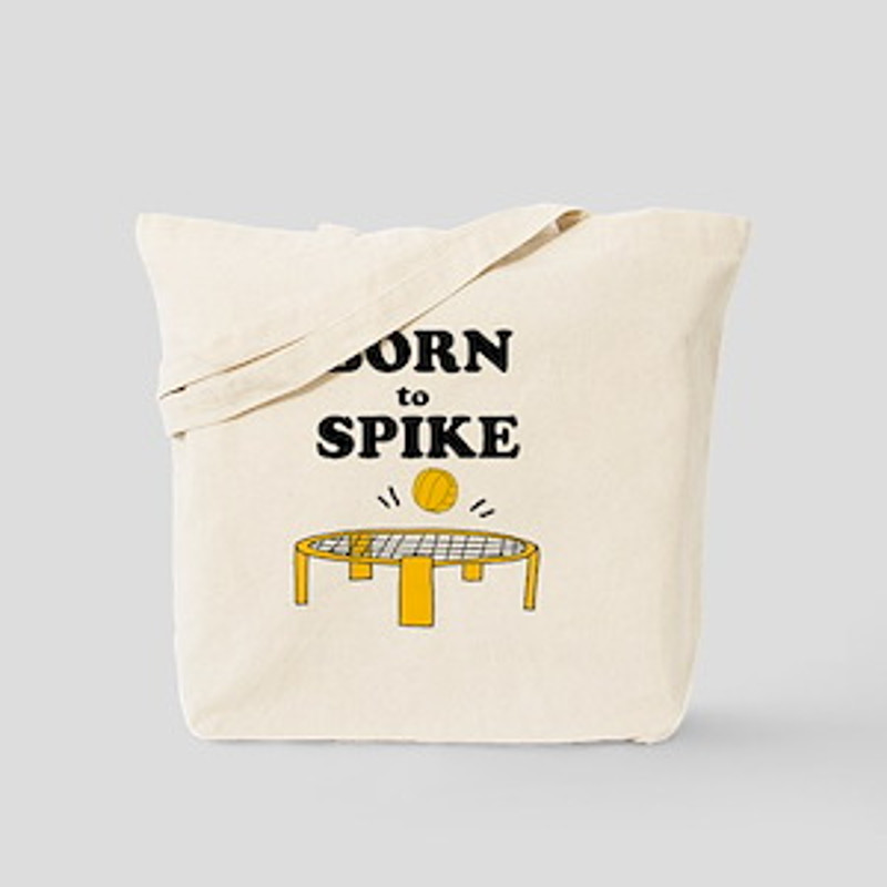 Sports Team Personalized Tote Bag 13.jpg