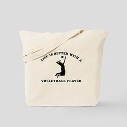 sports team personalized tote bag 12, tote bag, sport bag, student tote