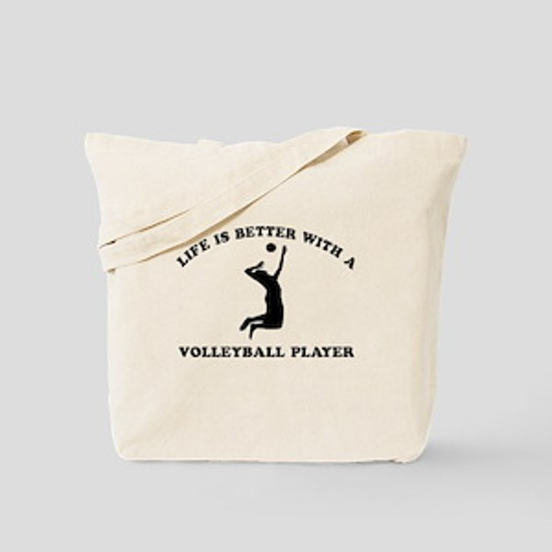 Sports Team Personalized Tote Bag 12.jpg