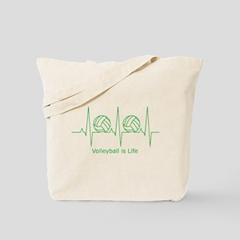 Sports Team Personalized Tote Bag 14.jpg